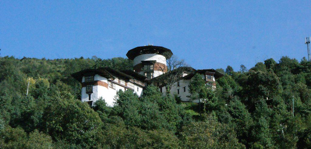Top-10-Architectural-Attractions-in-Bhutan