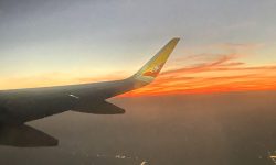 Flights to bhutan